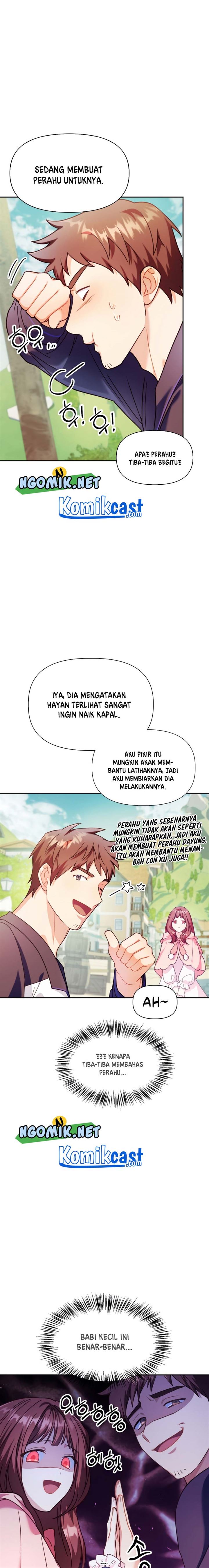 image-komik-regressor-instruction-manual-chapter-40-24/33