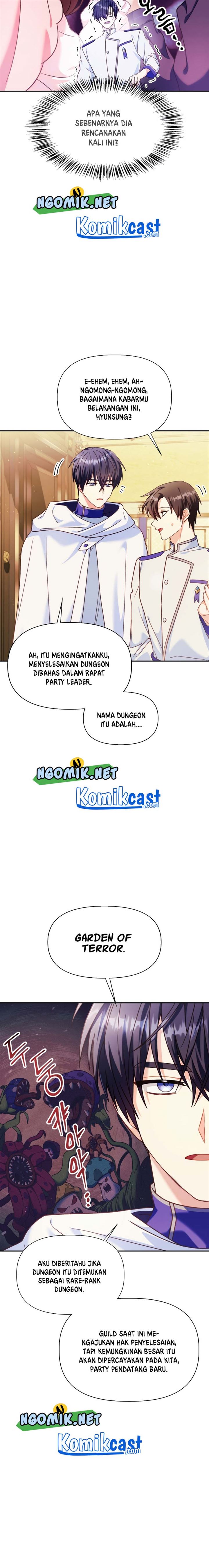 image-komik-regressor-instruction-manual-chapter-40-25/33