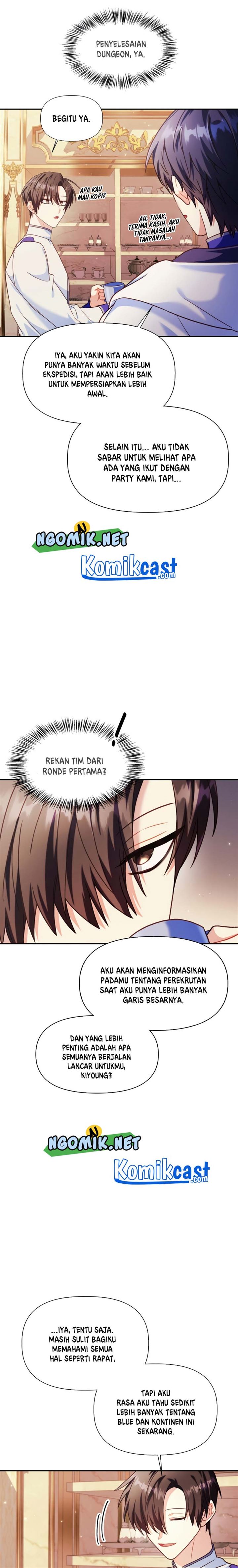 image-komik-regressor-instruction-manual-chapter-40-26/33