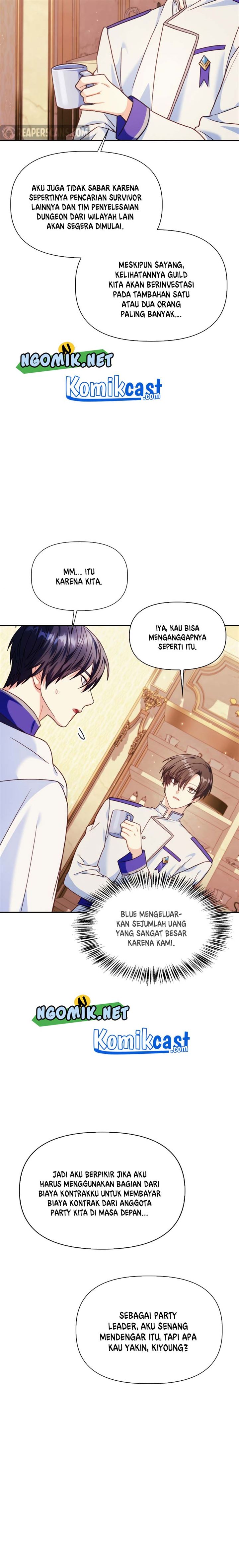 image-komik-regressor-instruction-manual-chapter-40-27/33