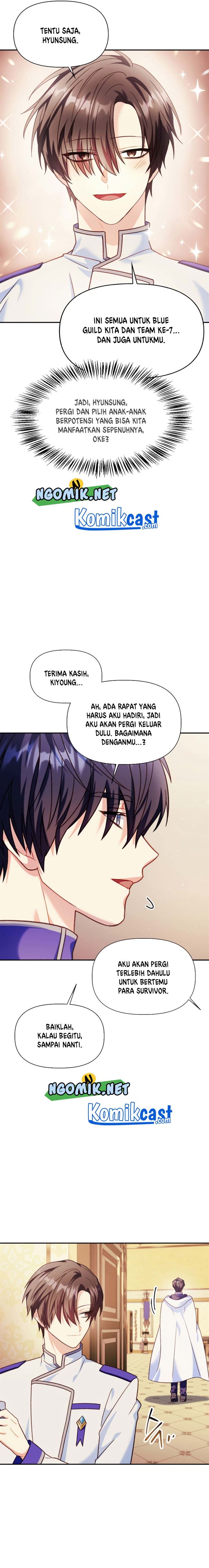 image-komik-regressor-instruction-manual-chapter-40-28/33