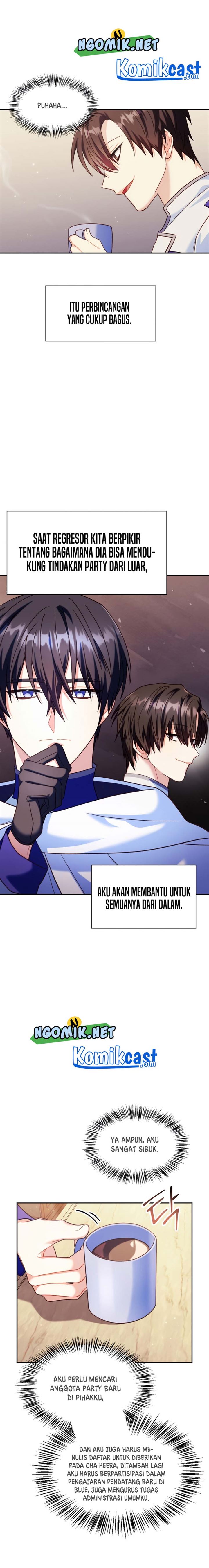 image-komik-regressor-instruction-manual-chapter-40-29/33