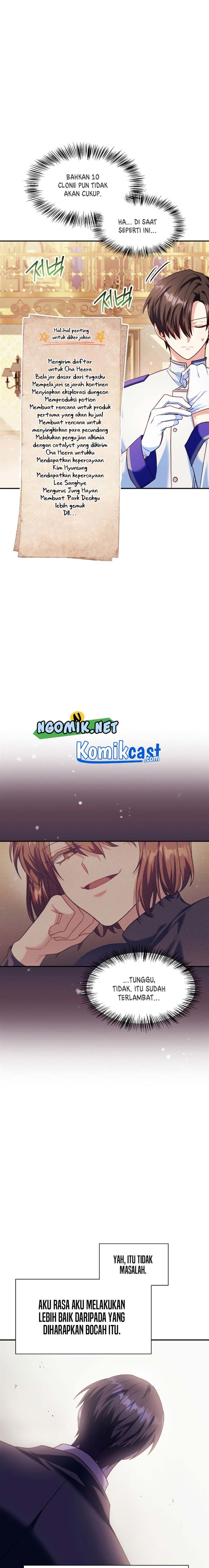 image-komik-regressor-instruction-manual-chapter-40-30/33