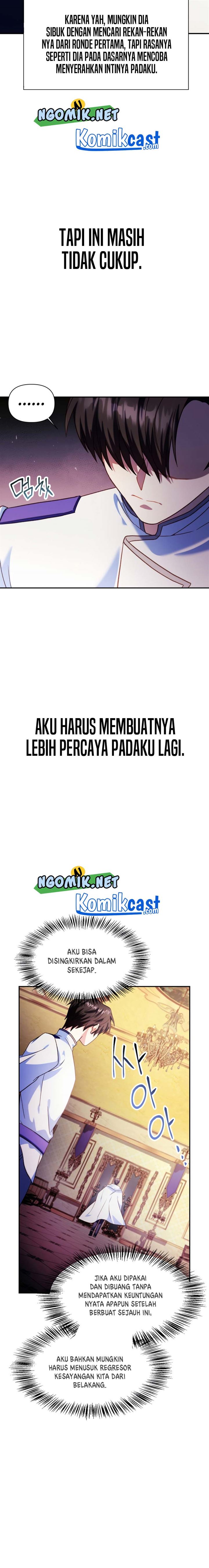 image-komik-regressor-instruction-manual-chapter-40-31/33