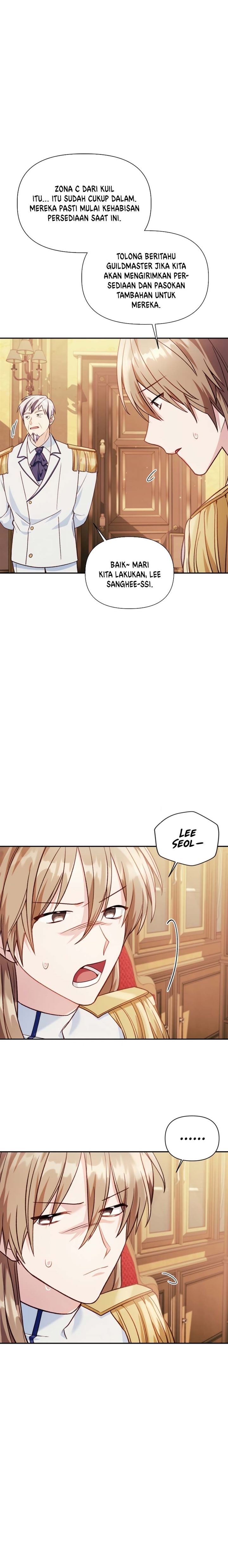 image-komik-regressor-instruction-manual-chapter-41-1/32