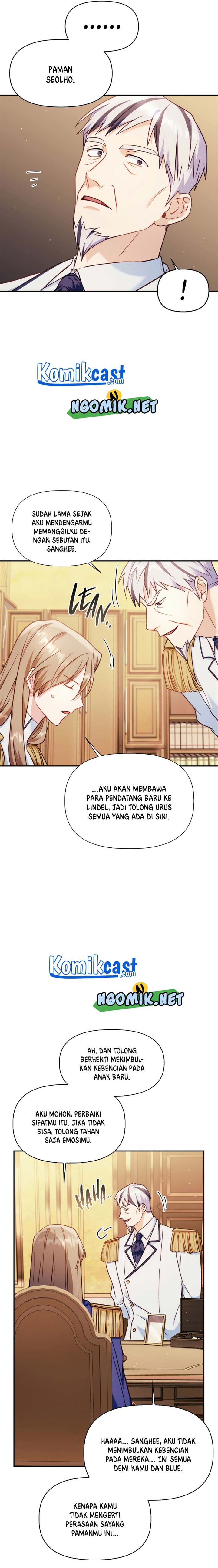 image-komik-regressor-instruction-manual-chapter-41-2/32