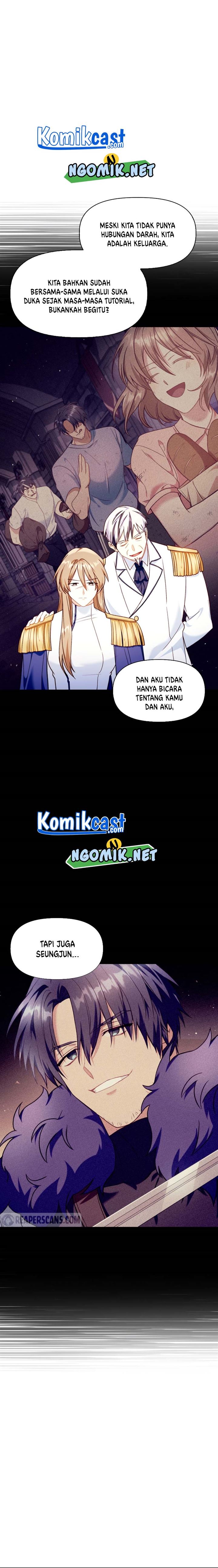 image-komik-regressor-instruction-manual-chapter-41-3/32