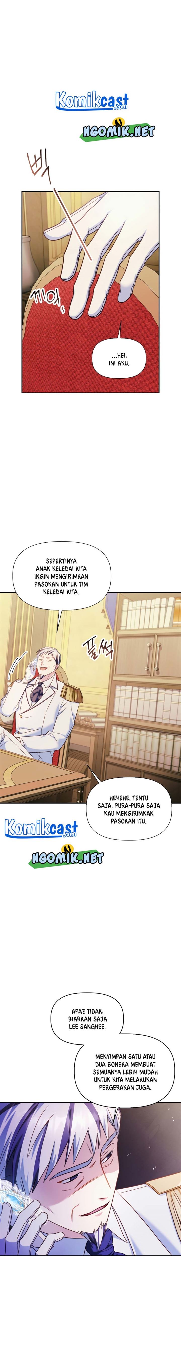 image-komik-regressor-instruction-manual-chapter-41-5/32