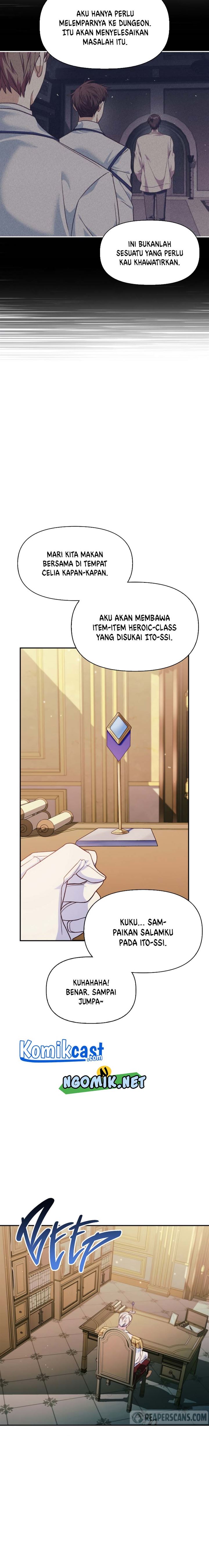 image-komik-regressor-instruction-manual-chapter-41-7/32