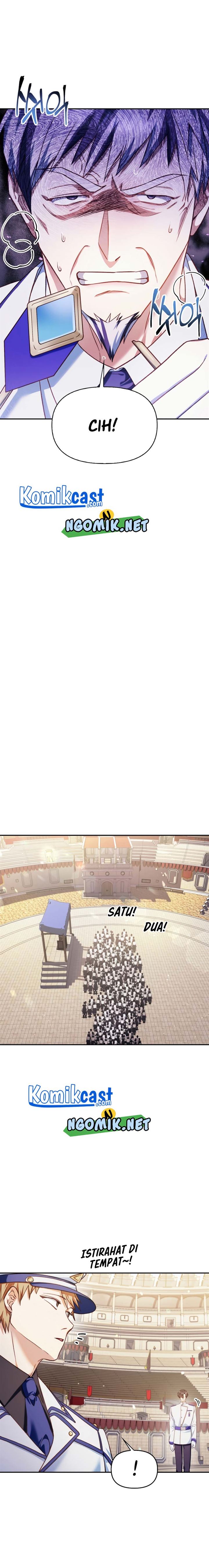 image-komik-regressor-instruction-manual-chapter-41-8/32