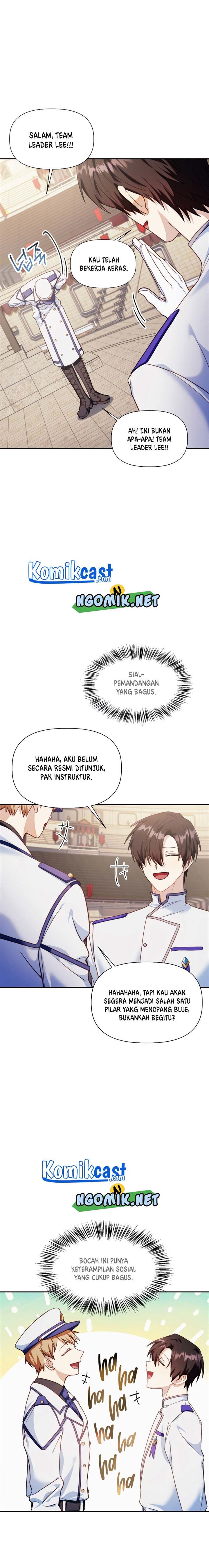 image-komik-regressor-instruction-manual-chapter-41-9/32