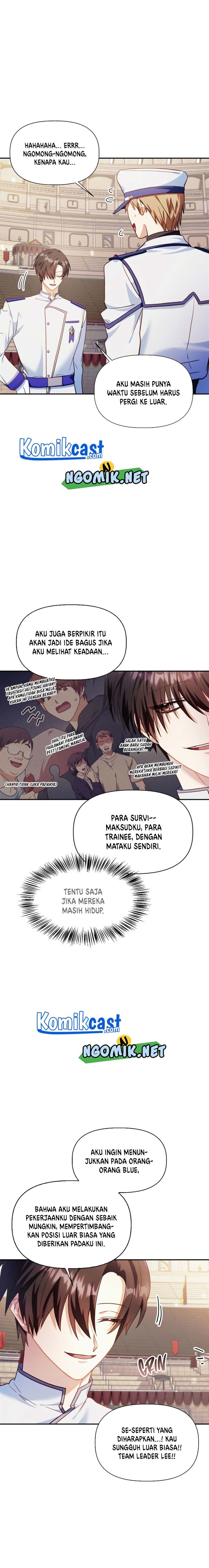 image-komik-regressor-instruction-manual-chapter-41-10/32