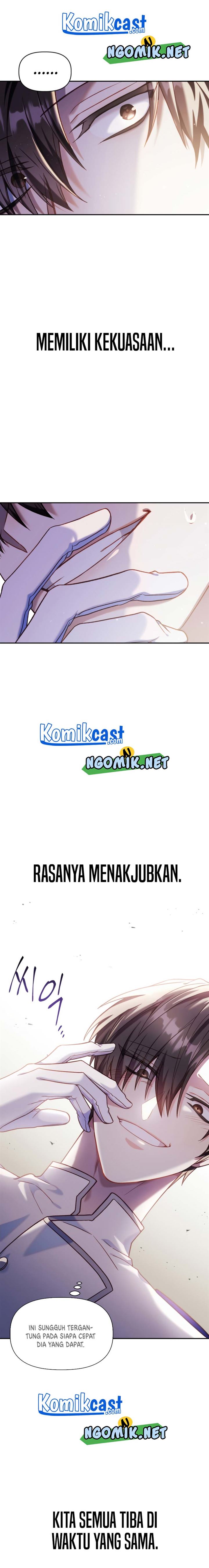 image-komik-regressor-instruction-manual-chapter-41-15/32