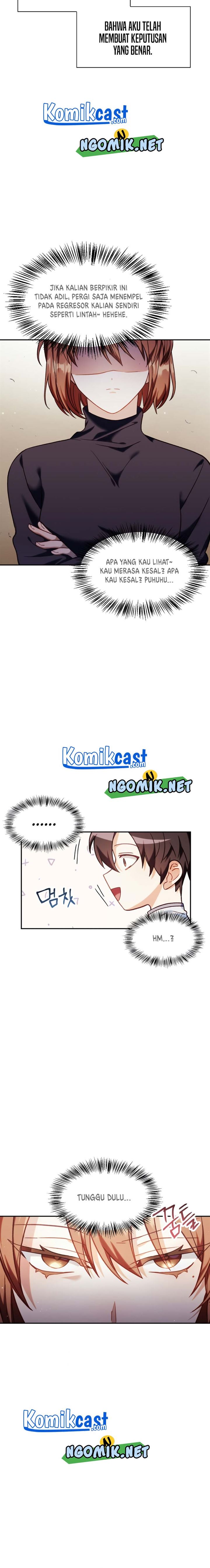 image-komik-regressor-instruction-manual-chapter-41-17/32