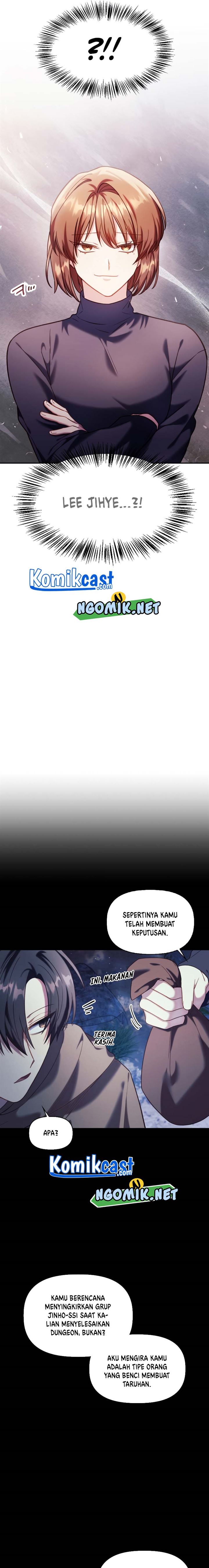 image-komik-regressor-instruction-manual-chapter-41-18/32