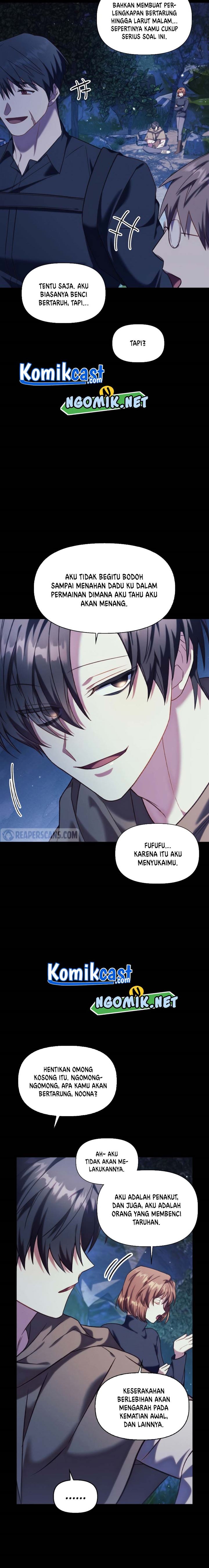 image-komik-regressor-instruction-manual-chapter-41-19/32