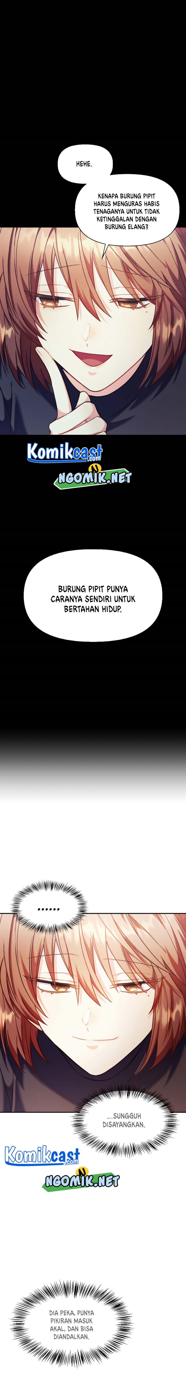 image-komik-regressor-instruction-manual-chapter-41-20/32