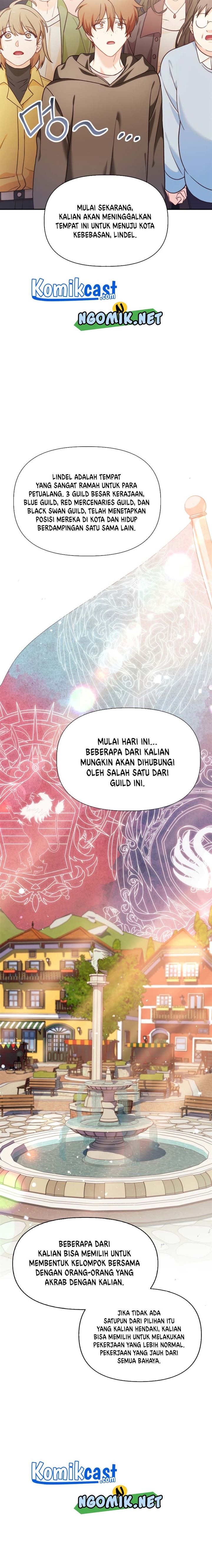 image-komik-regressor-instruction-manual-chapter-41-23/32