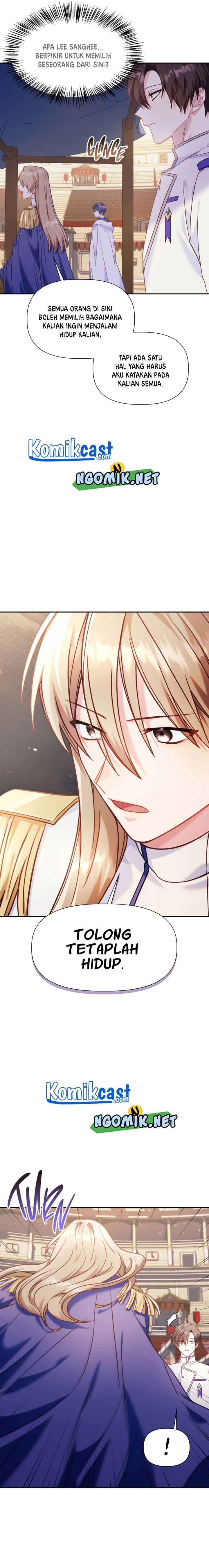 image-komik-regressor-instruction-manual-chapter-41-24/32