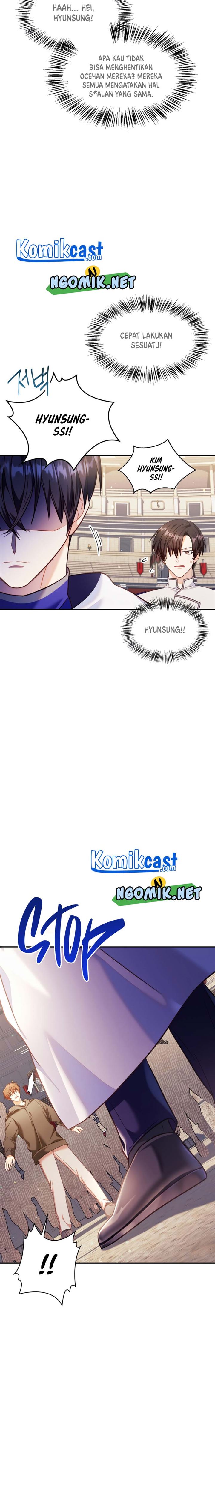 image-komik-regressor-instruction-manual-chapter-41-29/32