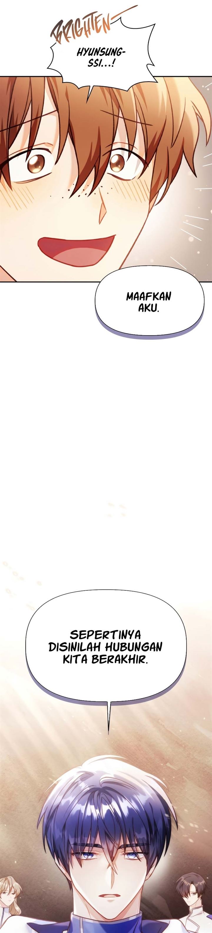 image-komik-regressor-instruction-manual-chapter-41-30/32