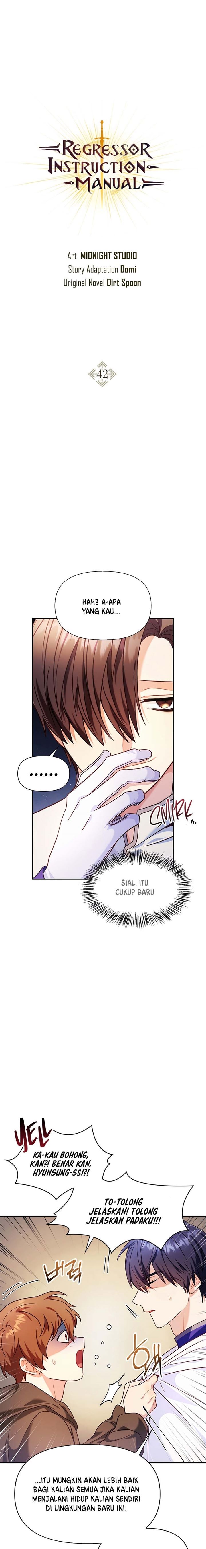 image-komik-regressor-instruction-manual-chapter-42-0/26