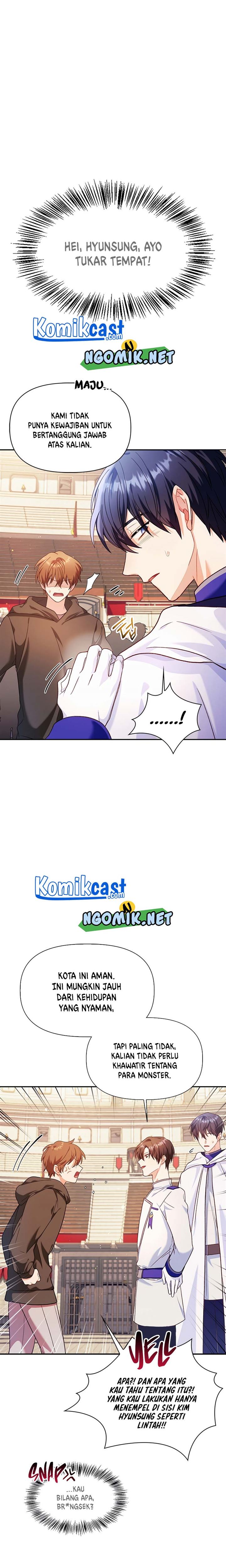 image-komik-regressor-instruction-manual-chapter-42-2/26