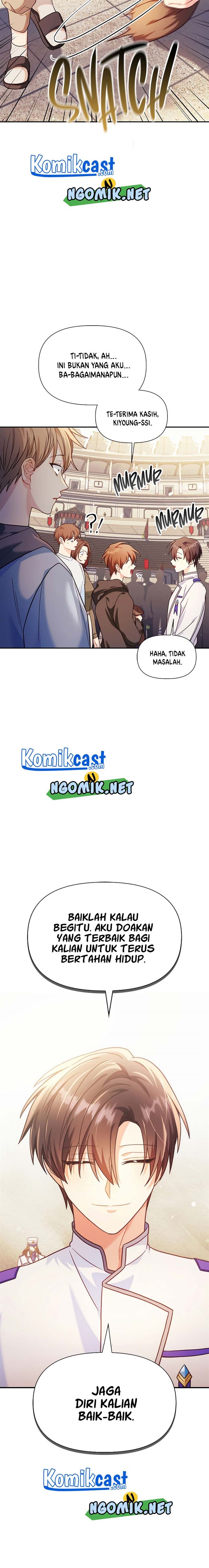 image-komik-regressor-instruction-manual-chapter-42-5/26