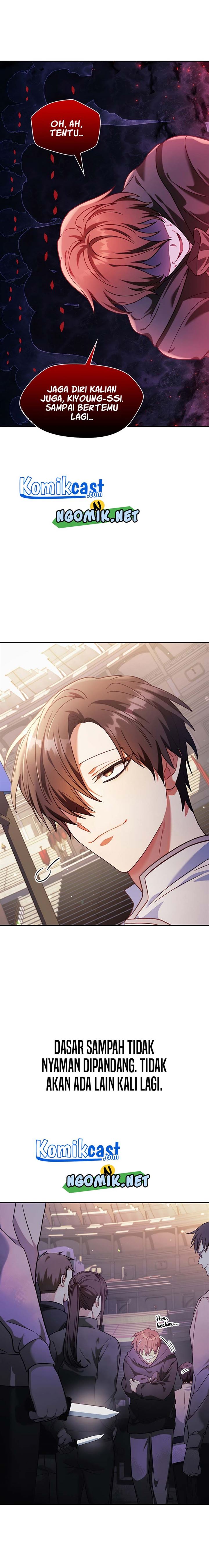 image-komik-regressor-instruction-manual-chapter-42-6/26