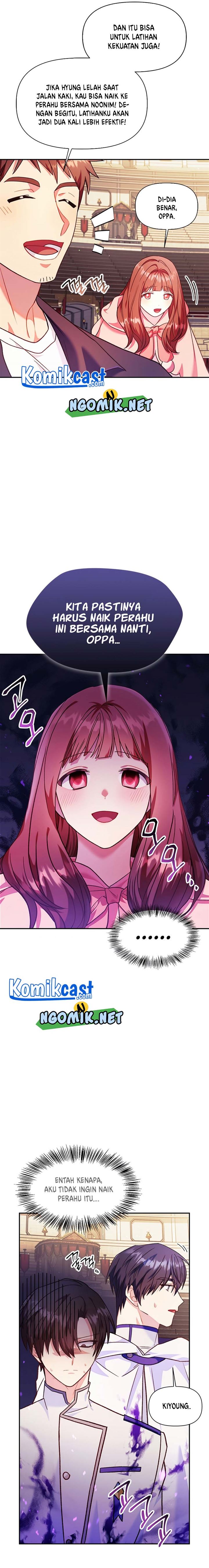 image-komik-regressor-instruction-manual-chapter-42-11/26