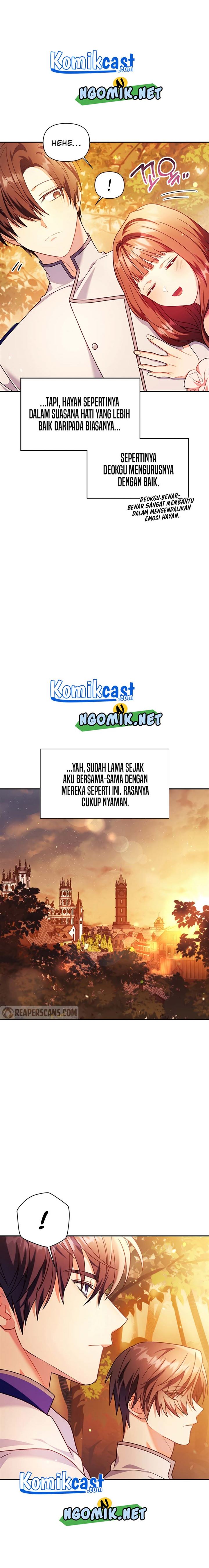 image-komik-regressor-instruction-manual-chapter-42-15/26