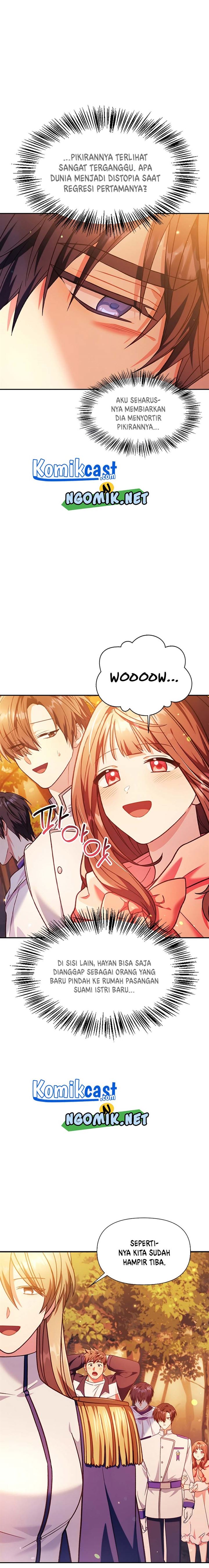 image-komik-regressor-instruction-manual-chapter-42-16/26