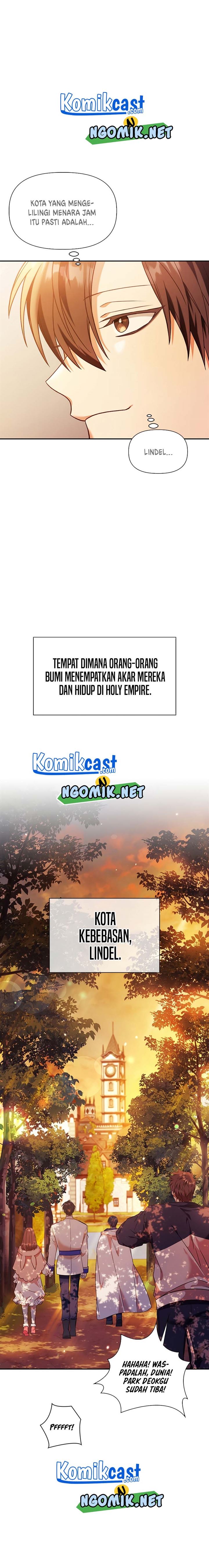 image-komik-regressor-instruction-manual-chapter-42-17/26