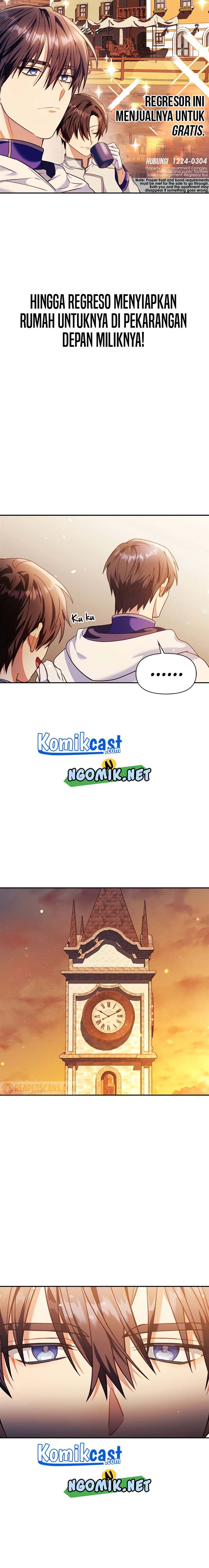 image-komik-regressor-instruction-manual-chapter-42-19/26