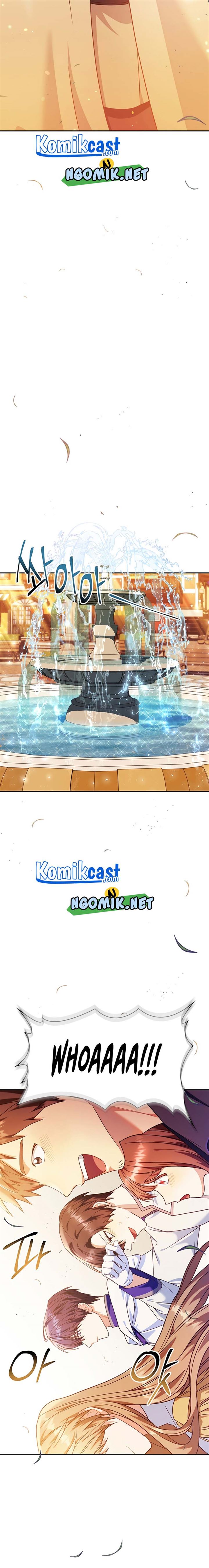 image-komik-regressor-instruction-manual-chapter-42-23/26