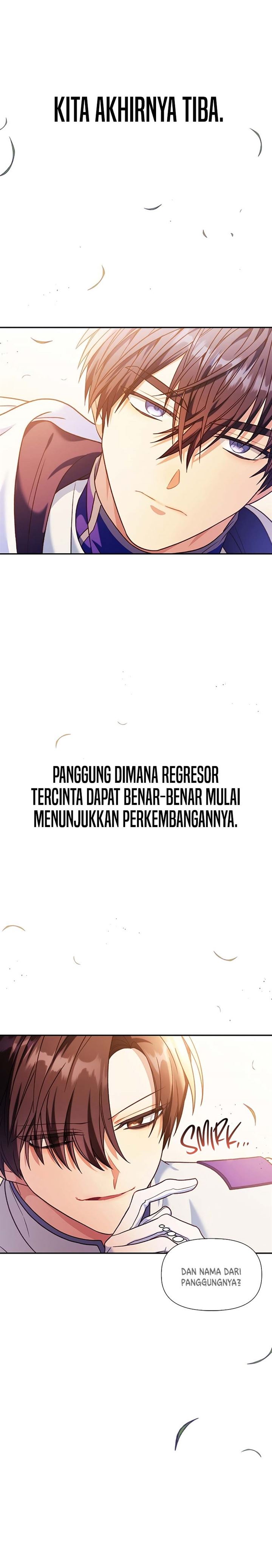 image-komik-regressor-instruction-manual-chapter-42-24/26