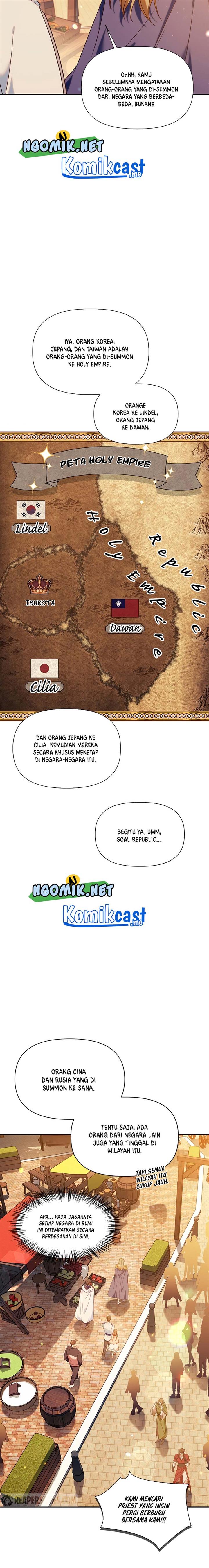 image-komik-regressor-instruction-manual-chapter-43-1/31