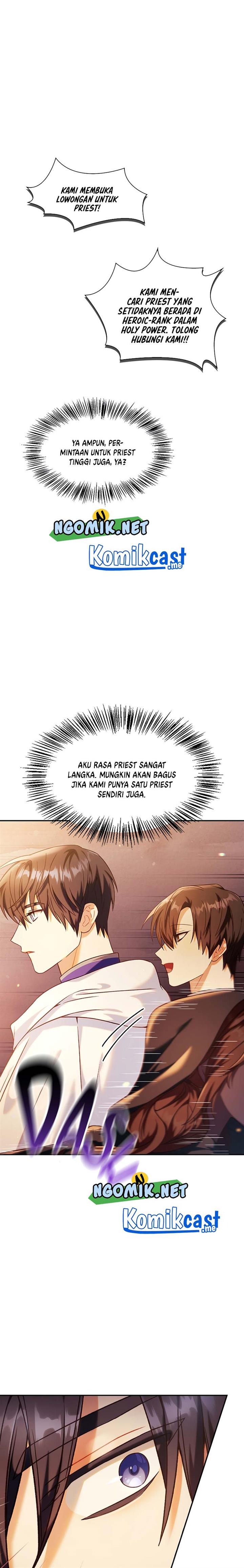 image-komik-regressor-instruction-manual-chapter-43-2/31