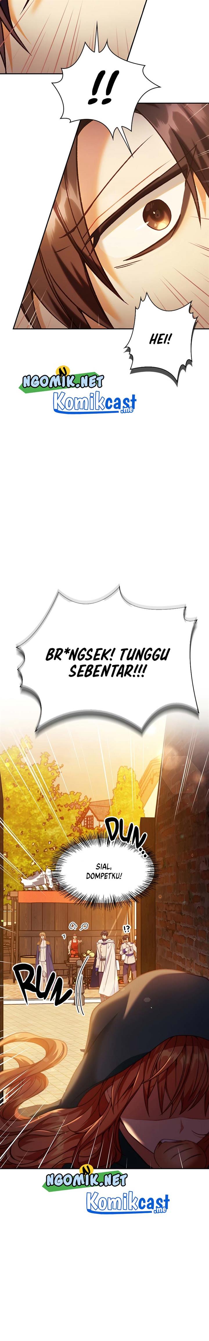 image-komik-regressor-instruction-manual-chapter-43-3/31