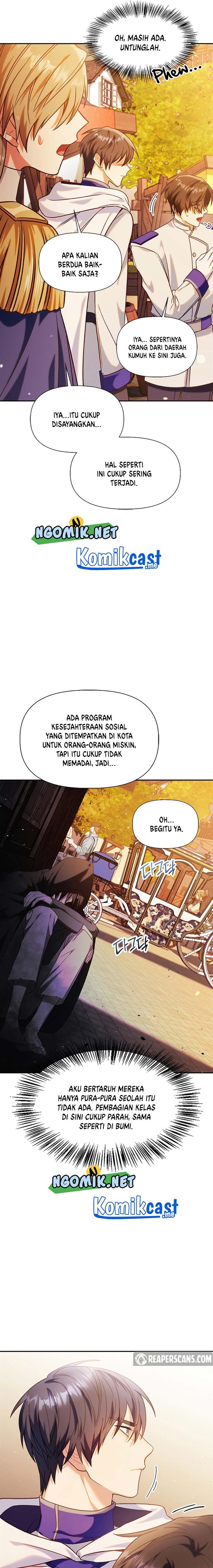 image-komik-regressor-instruction-manual-chapter-43-4/31