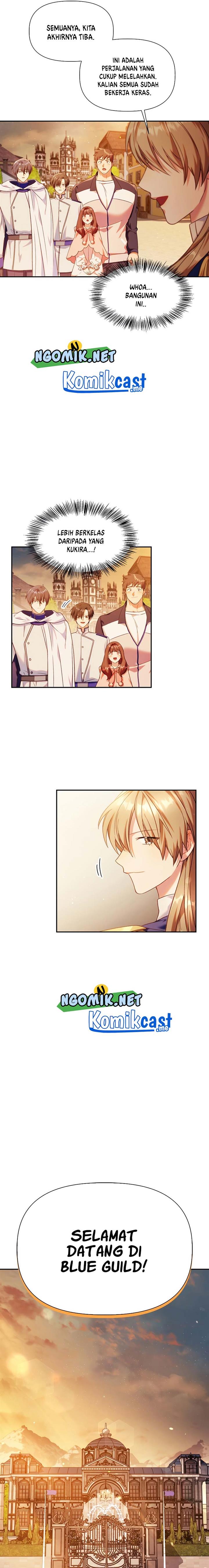 image-komik-regressor-instruction-manual-chapter-43-6/31