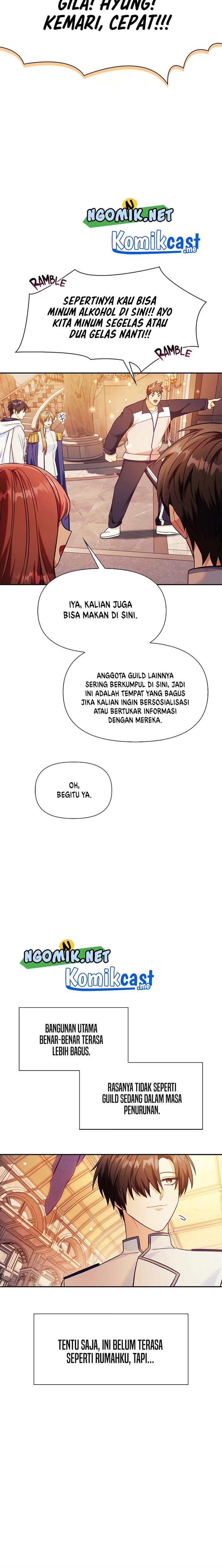 image-komik-regressor-instruction-manual-chapter-43-9/31