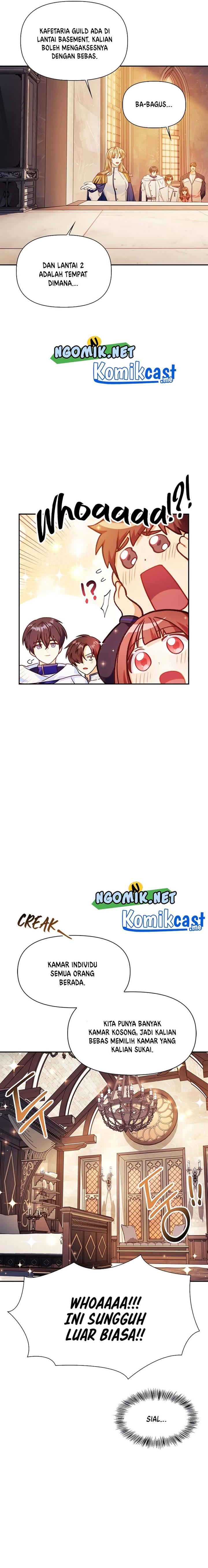 image-komik-regressor-instruction-manual-chapter-43-10/31