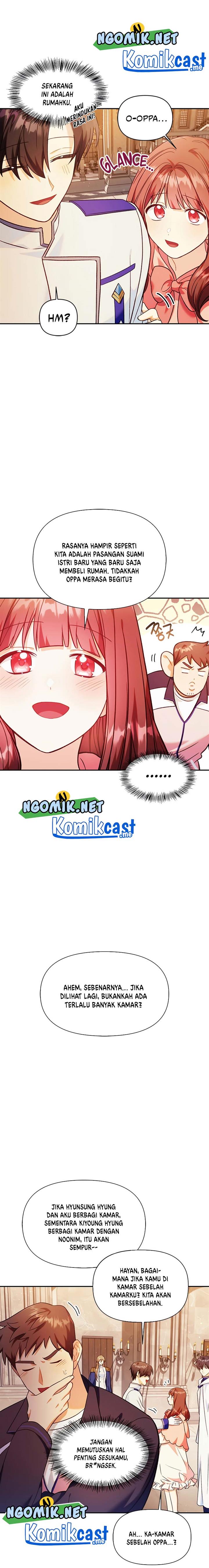 image-komik-regressor-instruction-manual-chapter-43-11/31