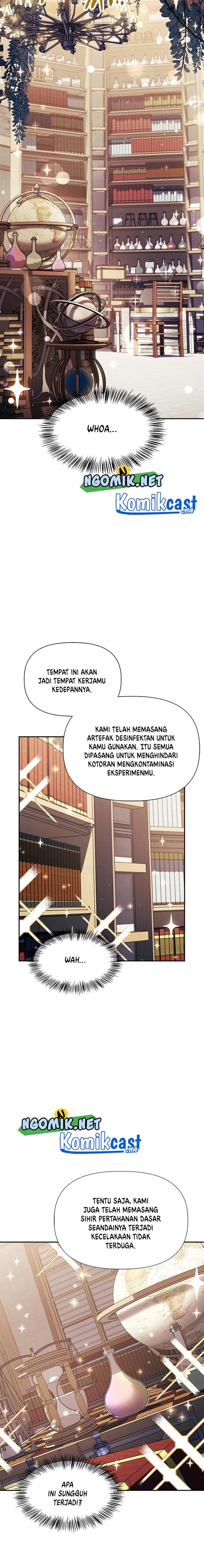 image-komik-regressor-instruction-manual-chapter-43-15/31