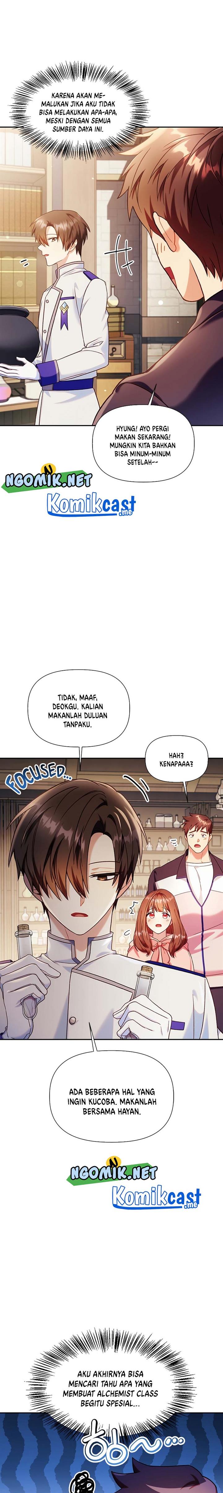 image-komik-regressor-instruction-manual-chapter-43-18/31