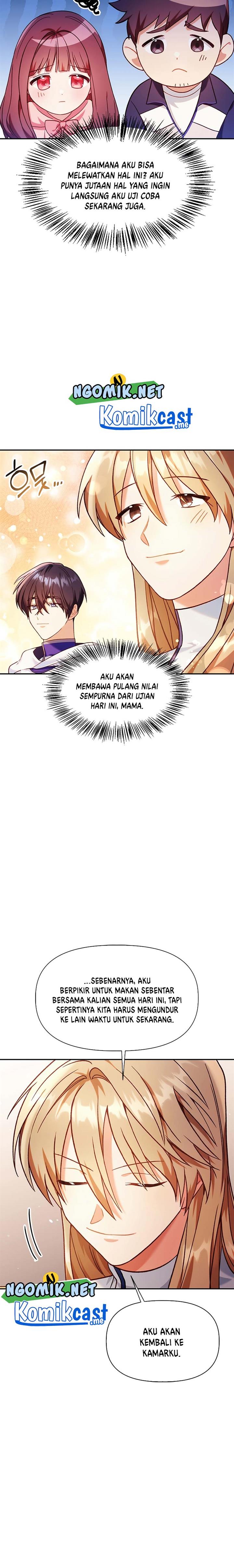 image-komik-regressor-instruction-manual-chapter-43-19/31