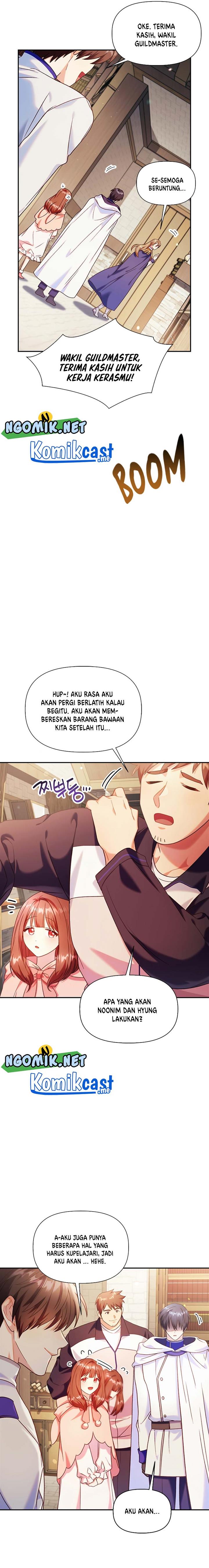 image-komik-regressor-instruction-manual-chapter-43-20/31
