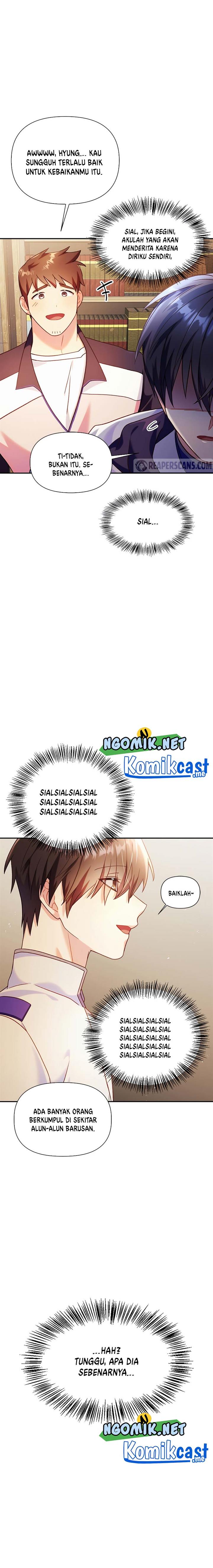 image-komik-regressor-instruction-manual-chapter-43-23/31