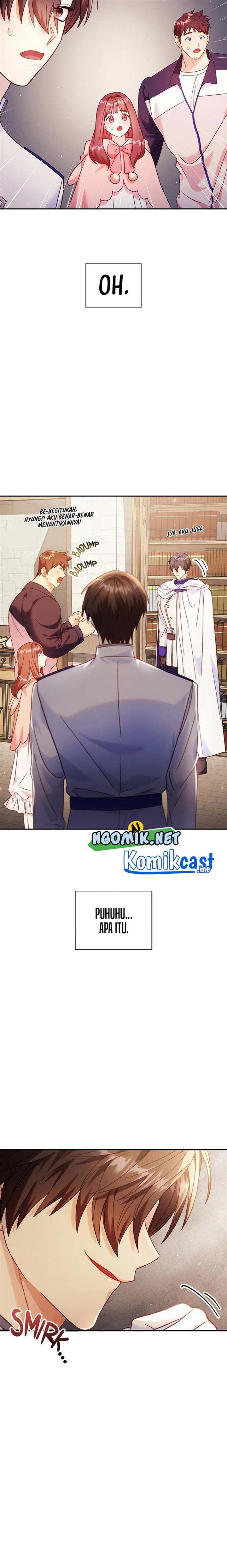 image-komik-regressor-instruction-manual-chapter-43-25/31